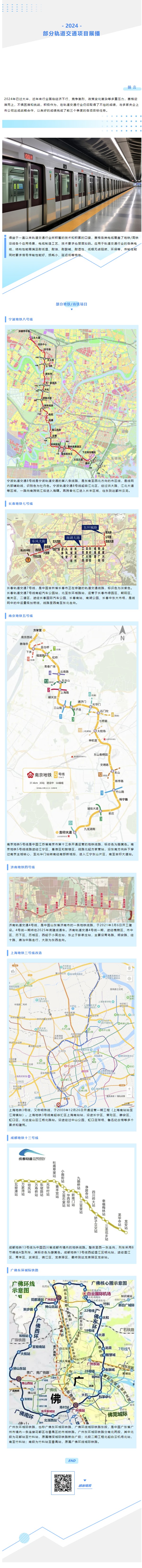 1逐光前行、奔赴山海 — 賽格集團部分軌交項目展播！_副本_副本_副本